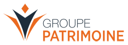 Groupe Patrimoine