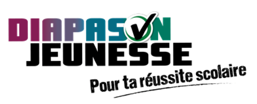 Diapason-Jeunesse