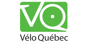 Vélo Québec Évènements