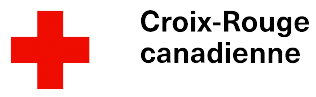 Croix-Rouge canadienne